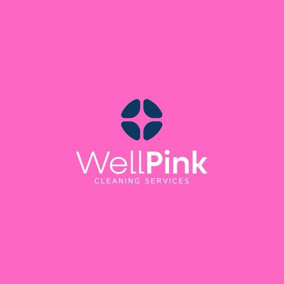 Avatar for WellPink