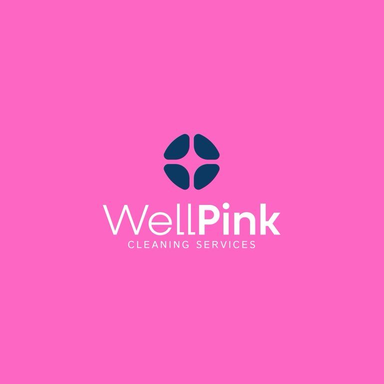 WellPink