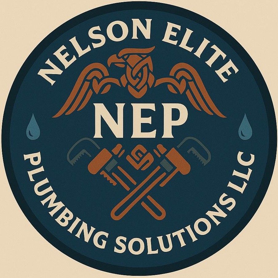 Nelson Elite Plumbing Solutions LLC