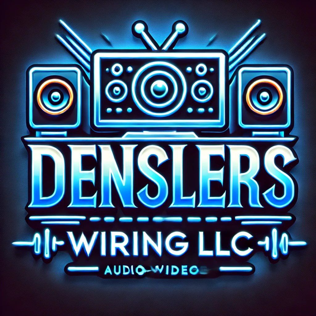 Denslers Wiring