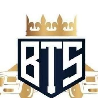 BTS WorldWide limousine and Party Bus Service