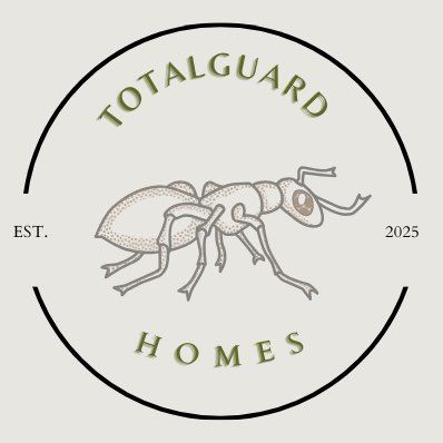 TotalGuard Homes