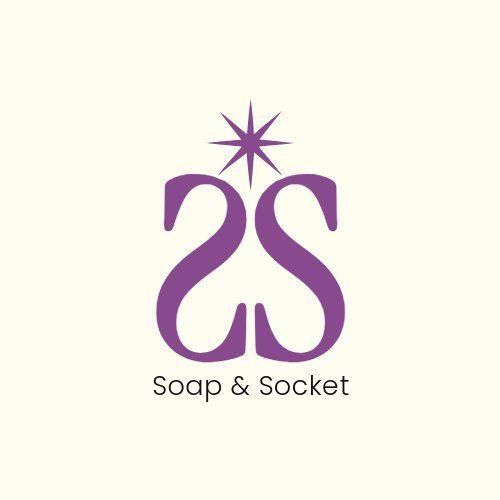 Soap and Socket