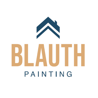 Avatar for Blauth Painting