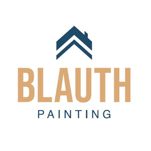 Blauth Painting