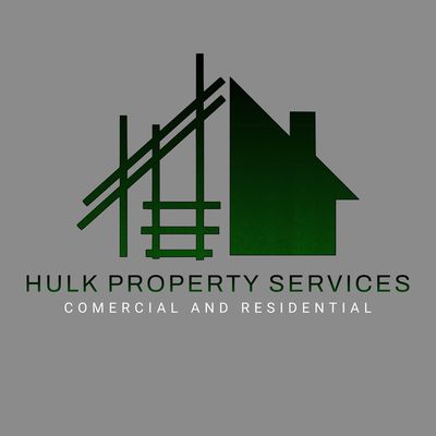 Avatar for Hulk Property Services