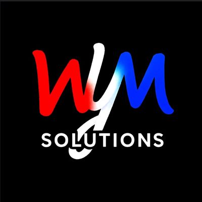 Avatar for WYM solutions