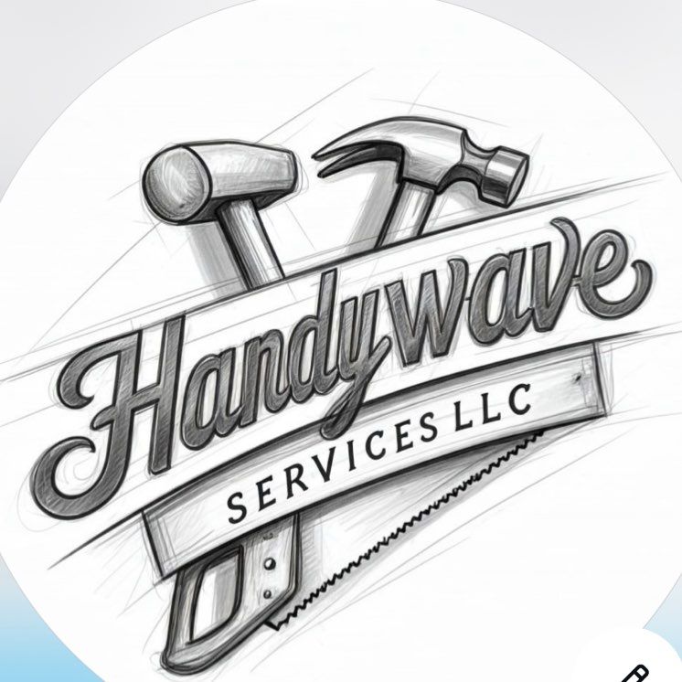 HANDYWAVE SERVICES LLC