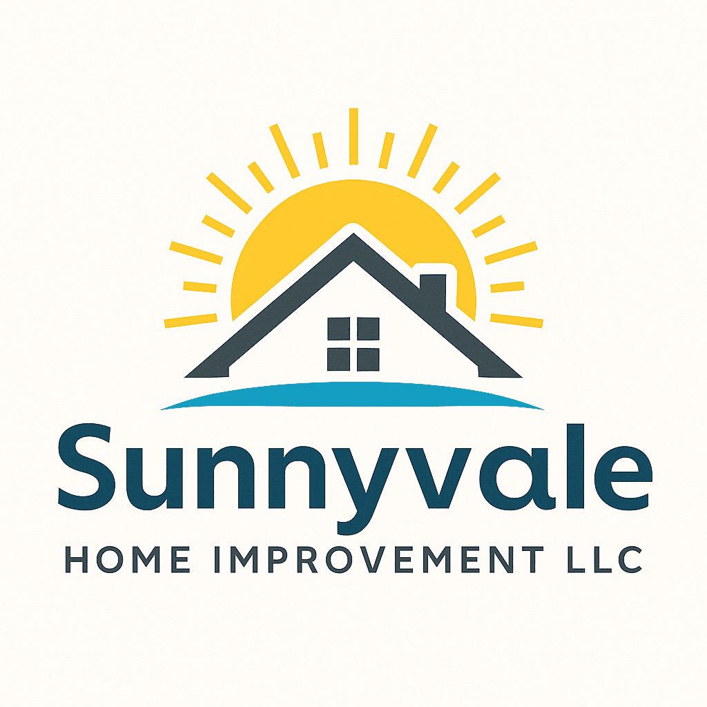 Sunnyvale Home Improvement LLC