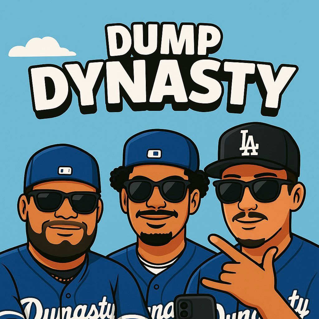 Dump Dynasty