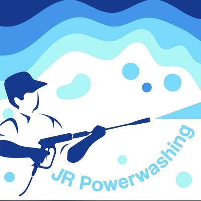 Avatar for Jrpowerwashing