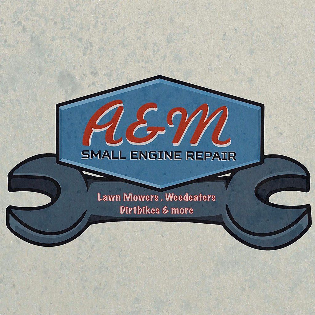 A&M Repair & Maintenance