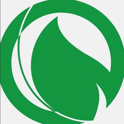 Avatar for EcoPure Cleaners LLC