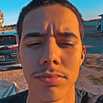 Avatar for NC HandyMan