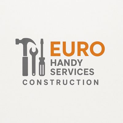 Avatar for Euro Construction