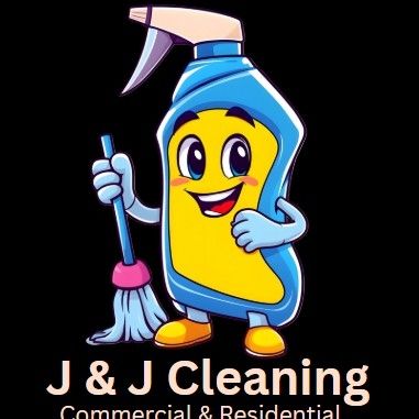 Avatar for J & J Cleaning