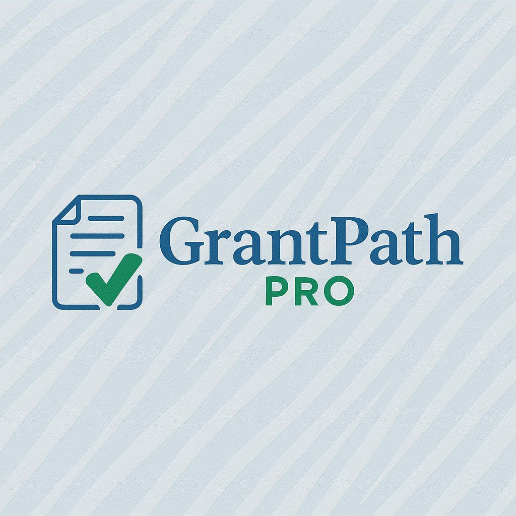 Grant Path Pro
