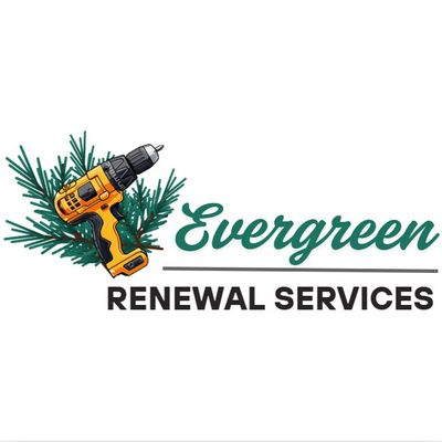 Avatar for Evergreen Renewal Services