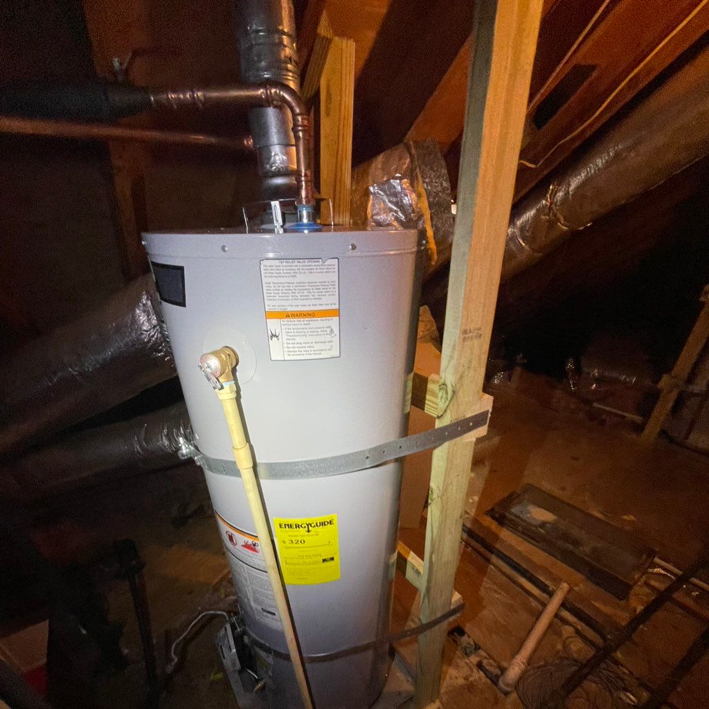 Abbott home solutions