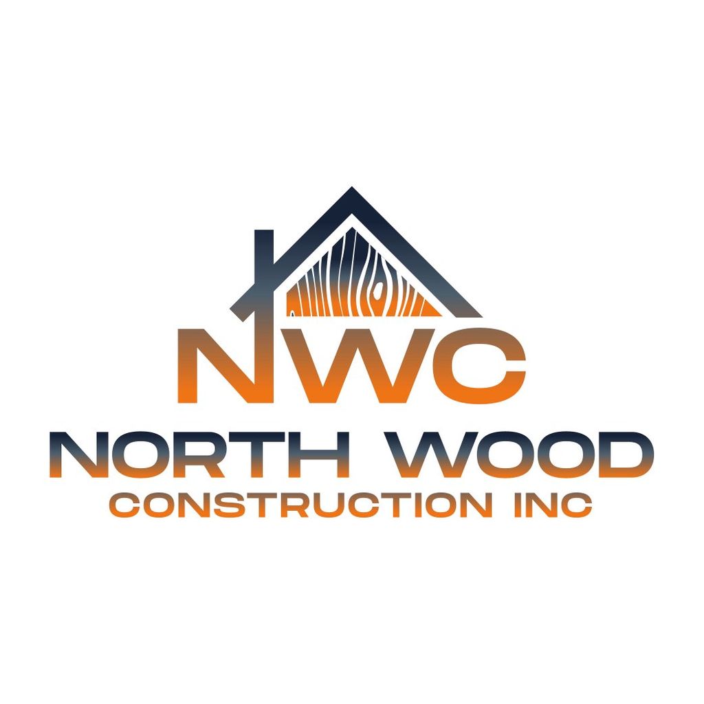 NORTH WOOD CONSTRUCTION INC