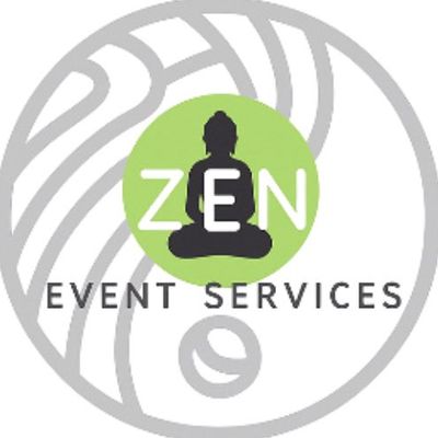 Avatar for Jamme at @ZenEventsAZ Bartending & Staff
