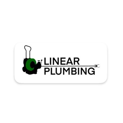 Avatar for Linear Plumbing Inc.