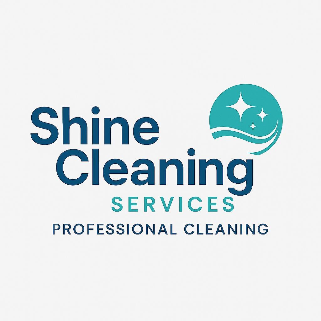Shine Cleaning