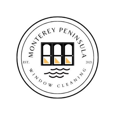 Avatar for Monterey Peninsula Window Cleaning