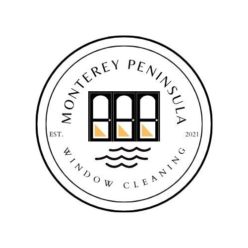 Monterey Peninsula Window Cleaning
