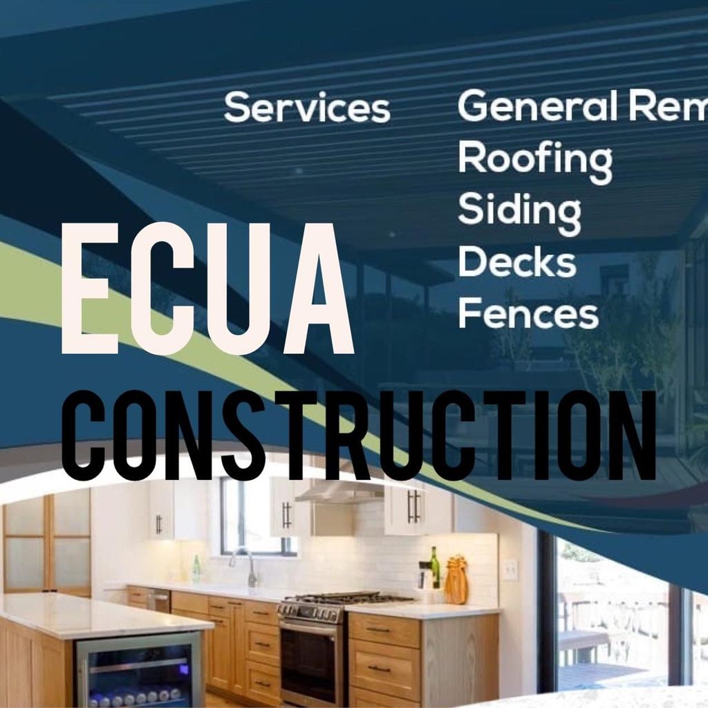 ecuacostruction