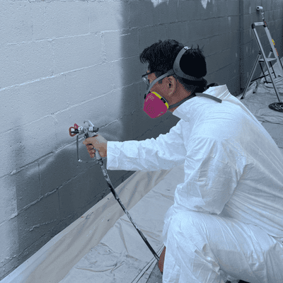 Avatar for Getty Team | Painting, Remodeling, Windows