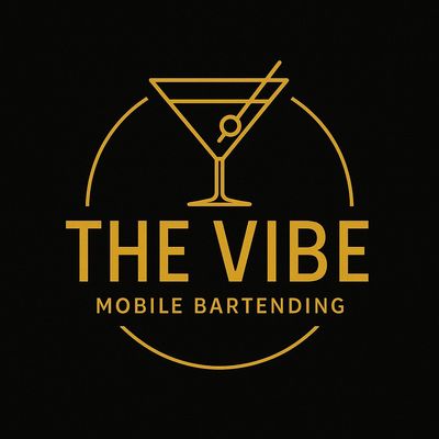 Avatar for The Vibe Mobile Bartending