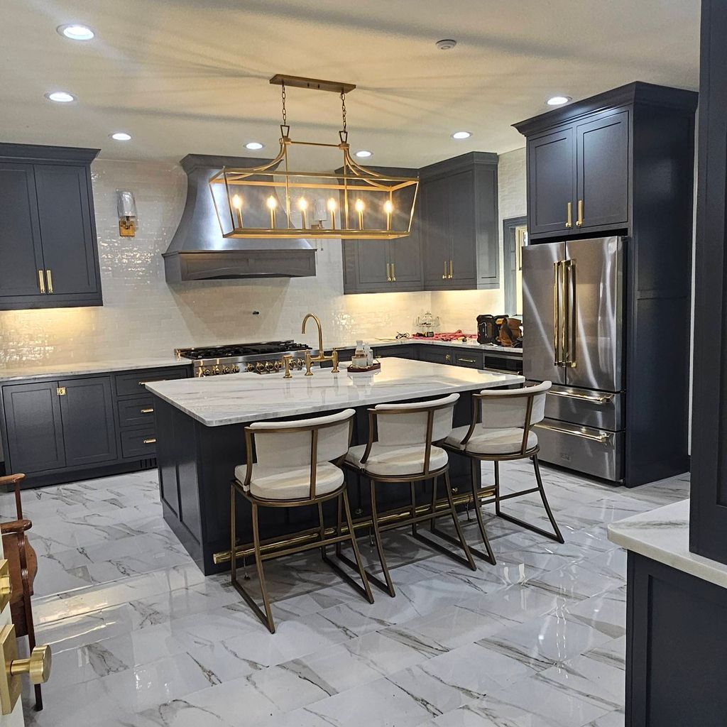 E3 Electrical Services