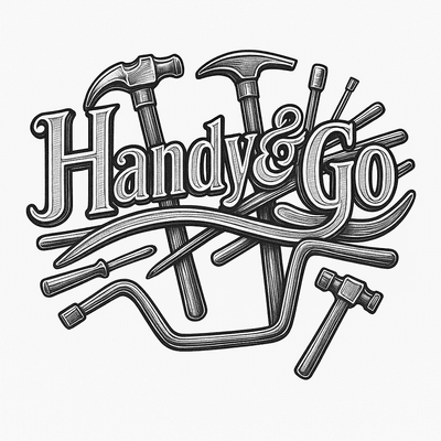 Avatar for Handy&Go