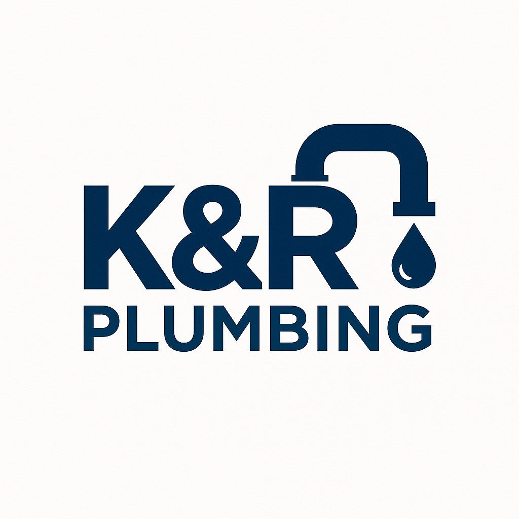 K&R plumbing