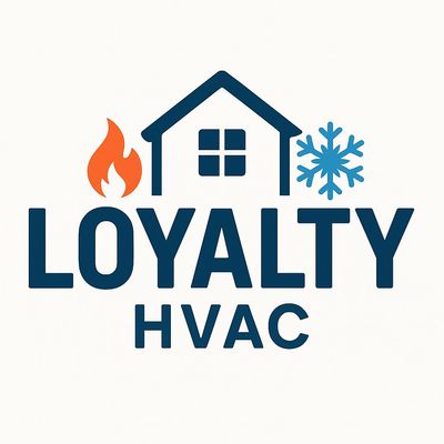 Avatar for Loyalty HVAC