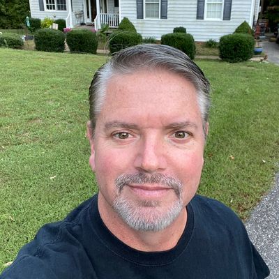 Avatar for Martin Remodeling