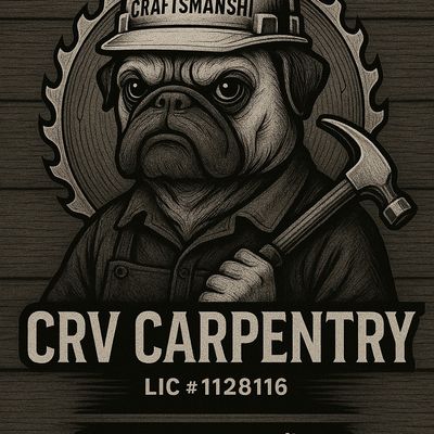 Avatar for CRV CARPENTRY