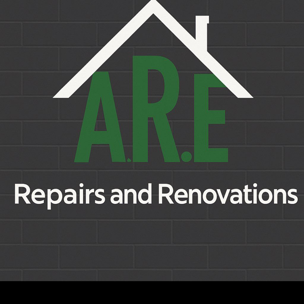A.R.E Home Repairs and Renovations