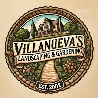 Avatar for Villanueva’s Landscaping & Gardening