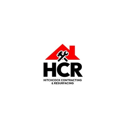 Avatar for Hitchcock Contracting LLC