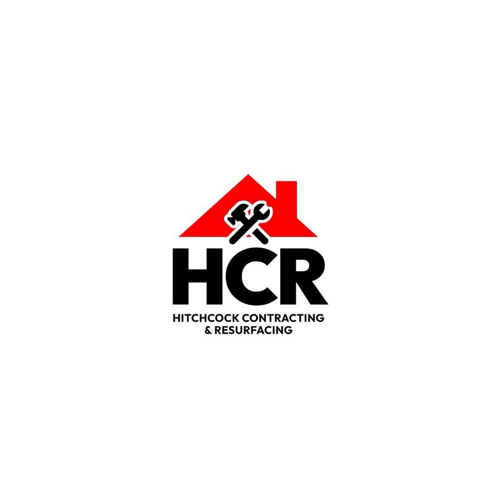 Hitchcock Contracting LLC