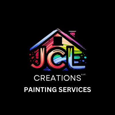 Avatar for JCL Creations LLC