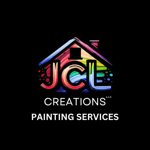 JCL Creations LLC
