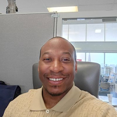 Avatar for Stain Alive Carpet Cleaning