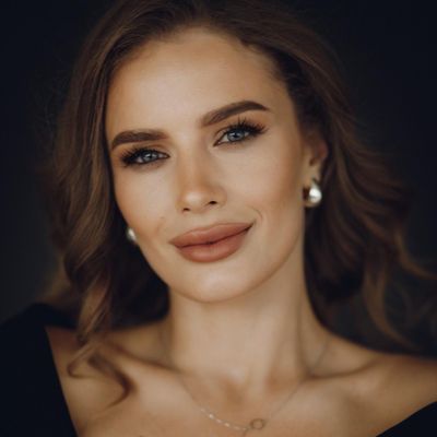 Avatar for Pure Home by Natalia🫧