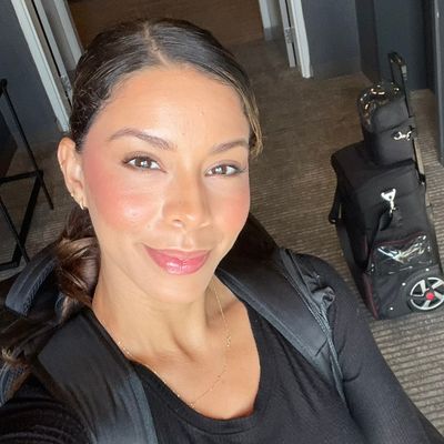 Avatar for Glam on the Glo (Makeup & Hair)