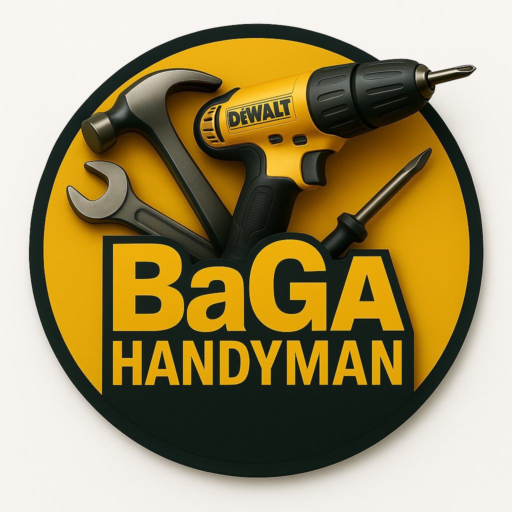 BaGa Handyman