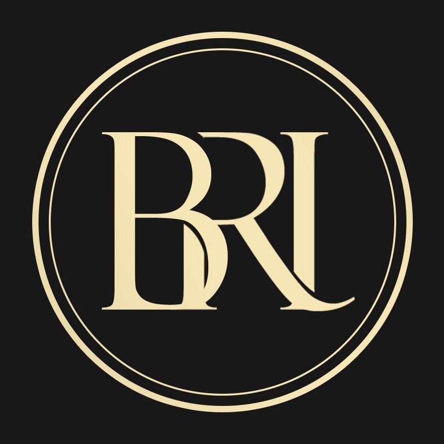 BRI Management