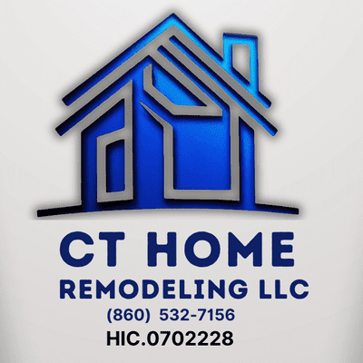 Avatar for CT Home Remodeling LLC